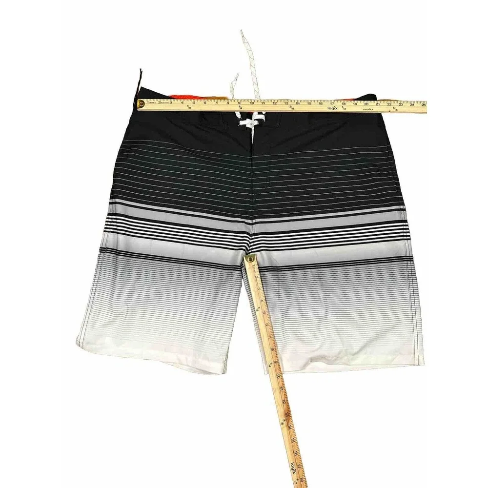 Men's Big‎ & Tall 10